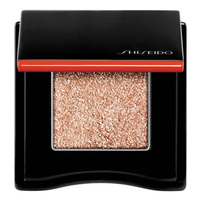 Shiseido POP PowderGel Eyeshadow (Cień do powiek)