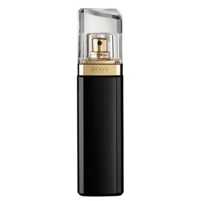 Hugo boss woman extreme opinie top