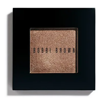 Bobbi Brown Metallic Eyeshadow (Metaliczny cień do powiek)