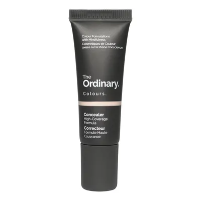 The Ordinary Concealer (Korektor z aplikatorem)