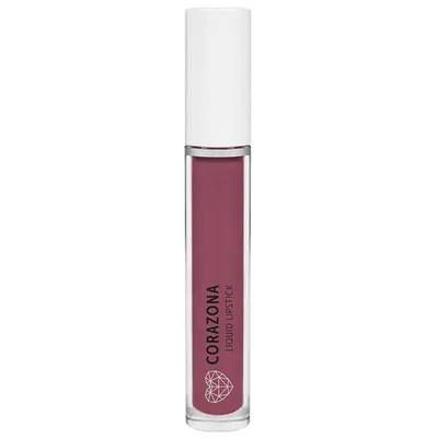 Corazona Soulmate, Liquid Lipstick (Pomadka w płynie)