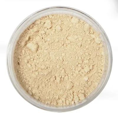 PHB Ethical Beauty Loose Mineral Foundation SPF 30 (Sypki podkład mineralny)