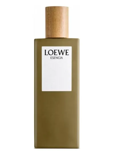 Loewe Esencia EDT