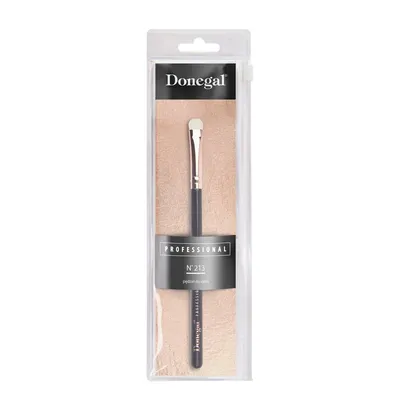 Donegal Professional, Pędzel do koncentrowania cieni No. 213