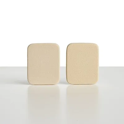 Artistry Exact Fit Foundation Applicator (Aplikator do podkładu)