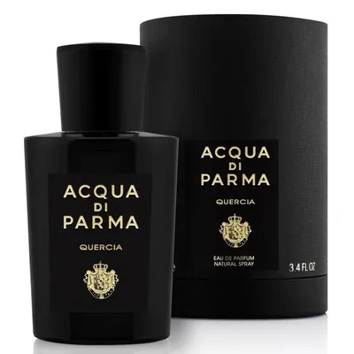 Acqua di Parma Quercia EDP