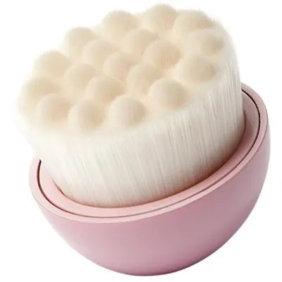 Oriflame Szczoteczka do twarzy