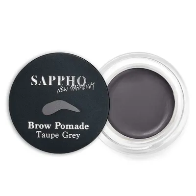 Sappho New Paradigm Brow Pomade (Pomada do brwi)