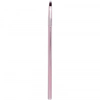 Top Choice Rose Gold, Pędzel do cieni  37337