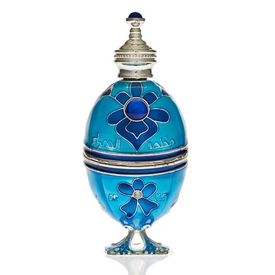 Arabian Oud Al Hamra Daylight EDP