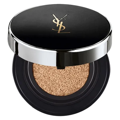 Yves Saint Laurent Encre de Peau All Hours Cushion (Podkład do twarzy)