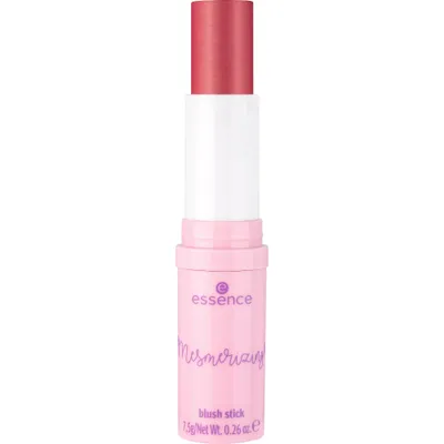 Essence So Mesmerizing, Blush Stick (Róż w sztyfcie)