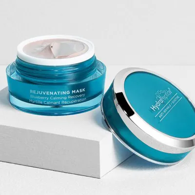 HydroPeptide Rejuvenating Face Mask (Maseczka do twarzy)