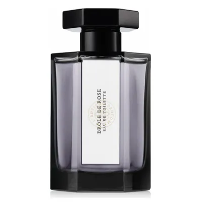 L'Artisan Parfumeur Drole de Rose EDT
