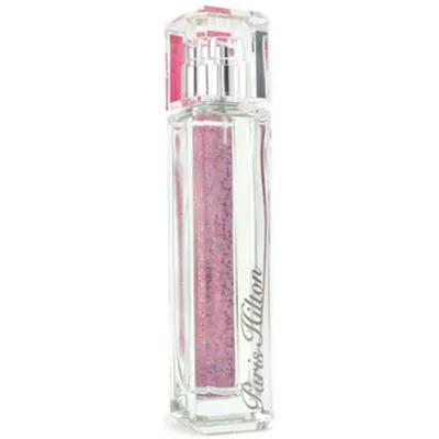 Paris Hilton Heiress Perfume EDP