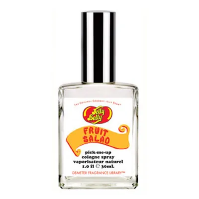 Demeter Jelly Belly, Fruit Salad EDC