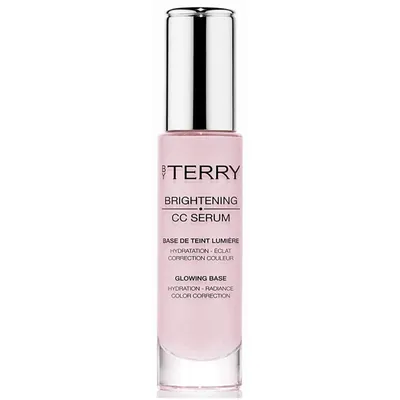 By Terry Brightening Cellularose CC Serum (Krem CC)