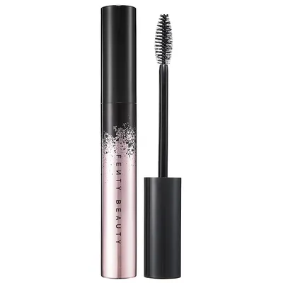Fenty Beauty by Rihanna Full Frontal Mascara (Wodoodporny tusz do rzęs pogrubiający)