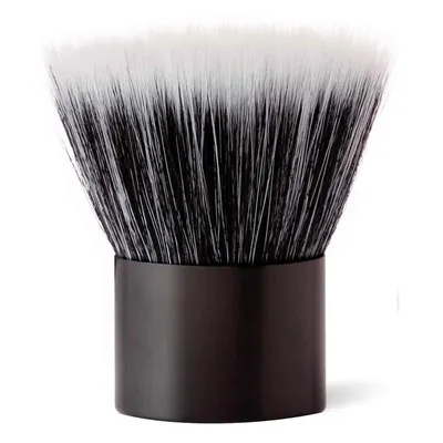 Daniel Sandler Kabeauti Brush (Pędzel do nakładania różu i podkładu)