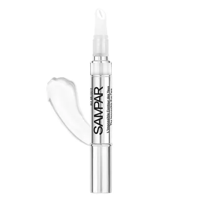 Sampar Age Antidote, The Impossible Eye Care (Rozświetlający krem pod oczy)