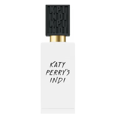 Katy Perry Katy Perry's Indi EDP