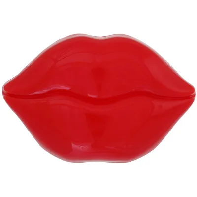 Tony Moly Kiss Kiss, Lip Essence Balm (Balsam do ust)