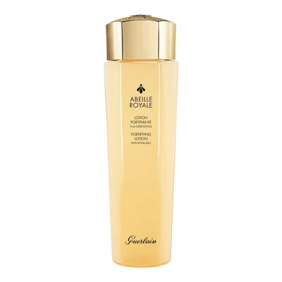 Guerlain Abeille Royale, Abeille Royale Fortifying Lotion (Tonik wzmacniający)