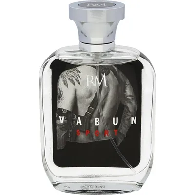 Vabun Sport EDP