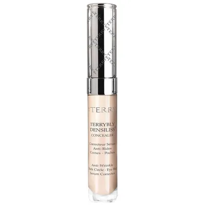 By Terry Terrybly Densiliss, Concealer (Korektor pod oczy)