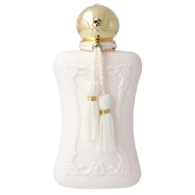 Parfums de Marly Sedbury EDP