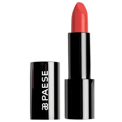 Paese Matt It Up Lipstick (Matowa pomadka do ust)
