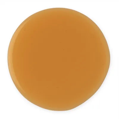 Lush Cynthia Sylvia Stout (Szampon do włosów puszących się)