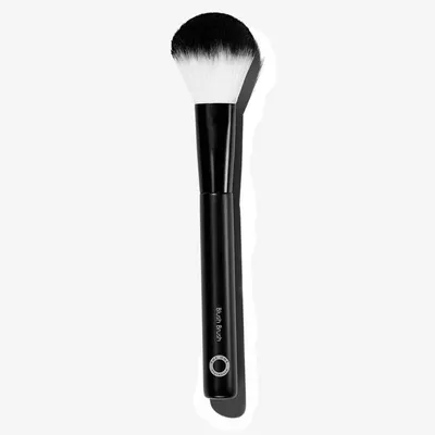 Oriflame The One, Blush Brush (Pędzel do różu)