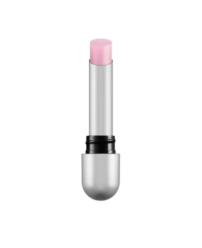 R.E.M. Beauty by Ariana Grande Everything Nice Lip Balm (Balsam do ust)