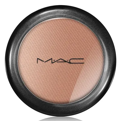 MAC Powder Blush (Pudrowy róż)