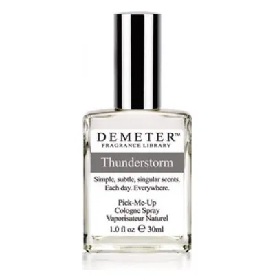 Demeter Thunderstorm EDC