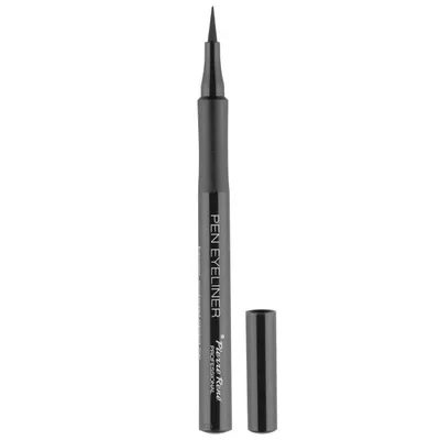 Pierre Rene Pen Eyeliner (Pisak do oczu)