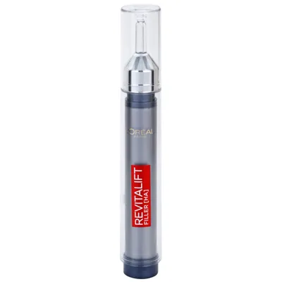 L'Oreal Paris Revitalift Filler [HA], Skoncentrowane hialuronowe serum wypełniające
