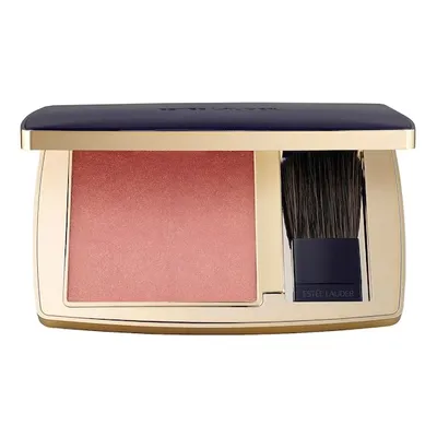 Estee Lauder Pure Color Envy, Sculpting Blush (Róż do policzków)