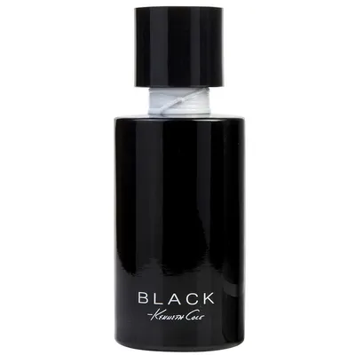 Kenneth Cole Black EDP