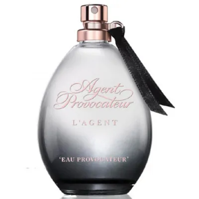 Agent Provocateur L’Agent Eau Provocateur EDT