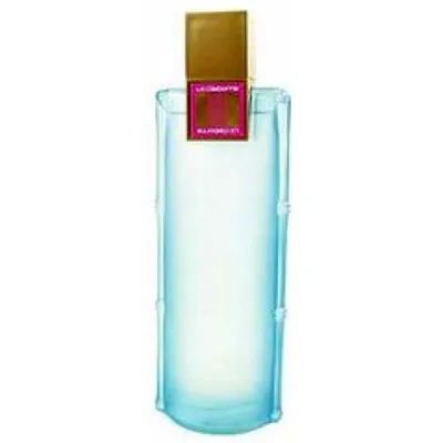 Liz Claiborne Bora Bora Exotic EDP