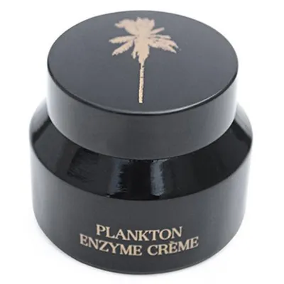 Raaw by Trice Plankton Enzyme Creme (Krem do twarzy)