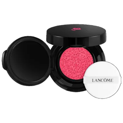 Lancome Blush Subtile Cushion (Róż w poduszeczce)