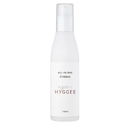 Hyggee All In One Essence (Wielozadaniowa esencja)