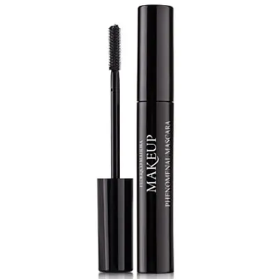 FM Group Make Up, Phenomenal Mascara Intense Black (Tusz do rzęs)