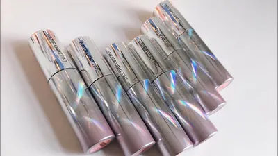A'pieu Water Light Tint (Pomadka do ust)