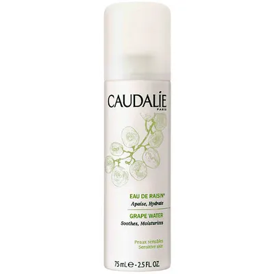 Caudalie Grape Water (Woda winogronowa)