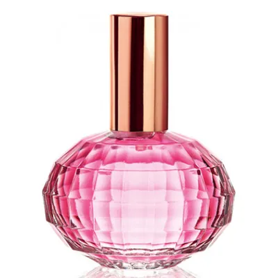 Oriflame Memories, Flirting Under Fireworks EDT