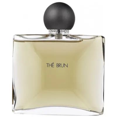 Jean-Charles Brosseau The Brun EDT